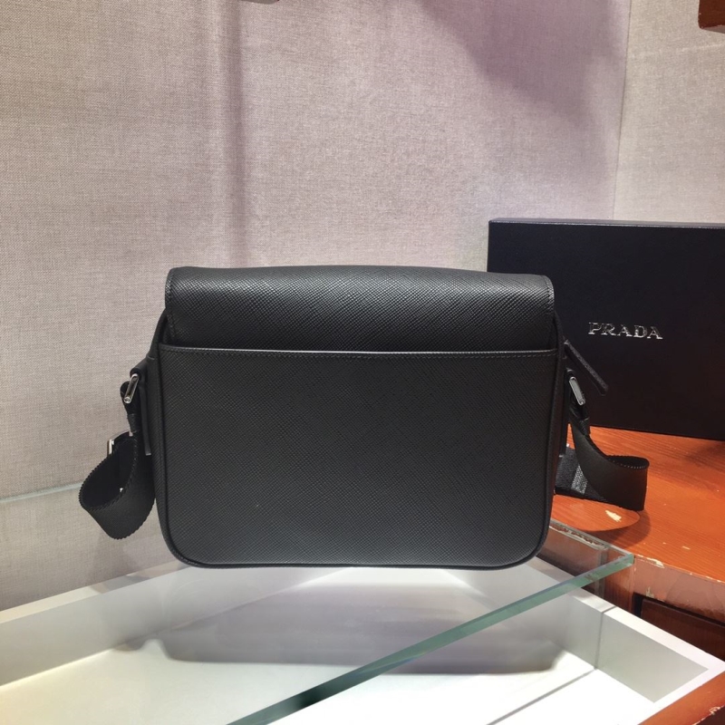 Prada Satchel Bags